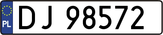 DJ98572