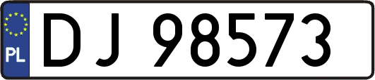 DJ98573