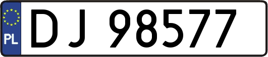 DJ98577