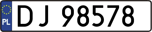 DJ98578