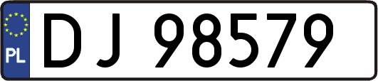 DJ98579