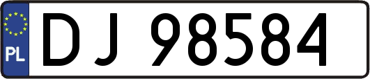 DJ98584