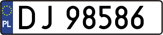 DJ98586