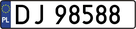 DJ98588