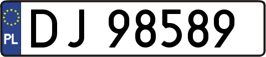 DJ98589