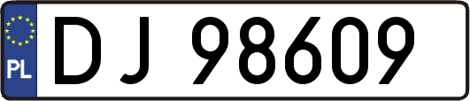DJ98609