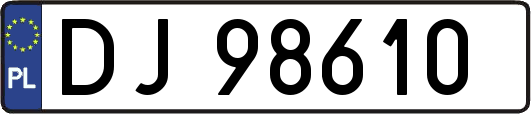 DJ98610