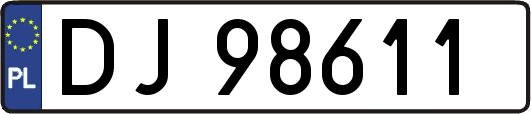 DJ98611