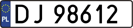 DJ98612