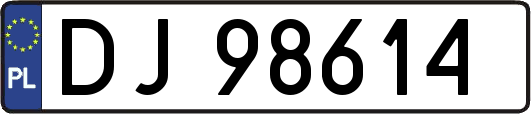 DJ98614