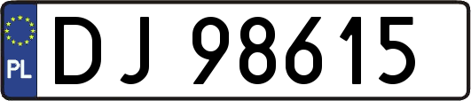 DJ98615