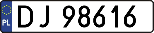 DJ98616