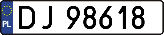 DJ98618