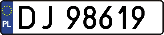 DJ98619