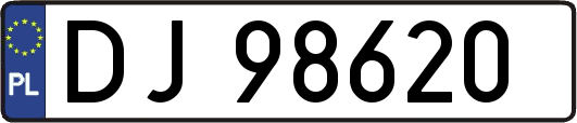 DJ98620