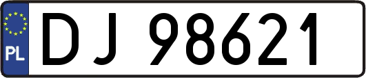 DJ98621