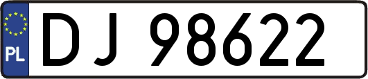 DJ98622