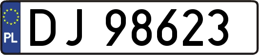 DJ98623