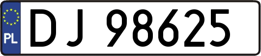 DJ98625