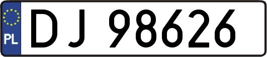 DJ98626