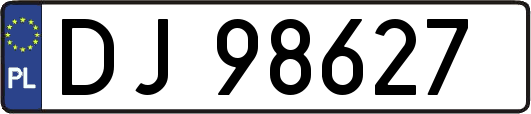 DJ98627