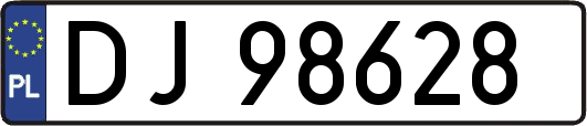 DJ98628