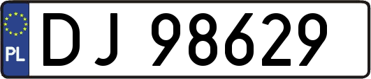 DJ98629