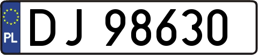 DJ98630