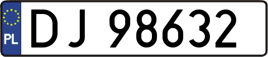 DJ98632