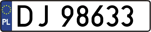 DJ98633