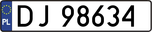 DJ98634