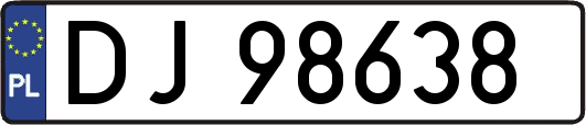 DJ98638