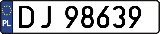 DJ98639