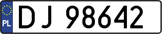 DJ98642