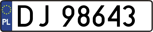 DJ98643