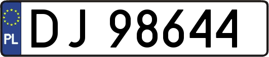 DJ98644