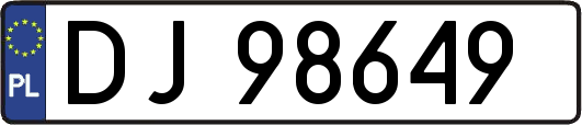 DJ98649