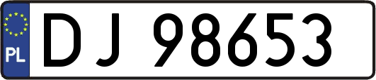 DJ98653