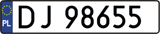 DJ98655