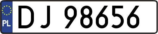 DJ98656
