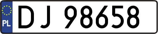 DJ98658