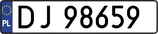 DJ98659