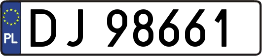 DJ98661