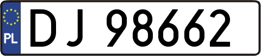 DJ98662