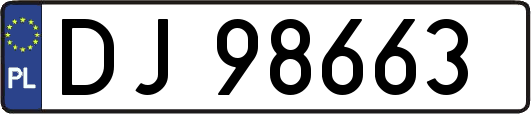 DJ98663