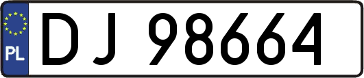 DJ98664
