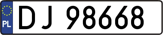 DJ98668