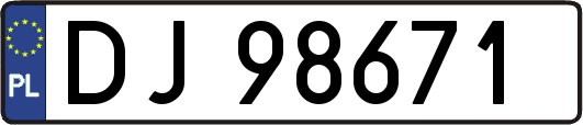 DJ98671