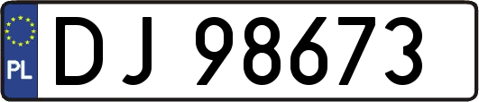 DJ98673