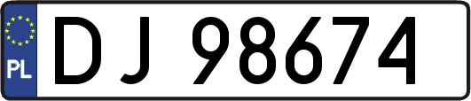 DJ98674